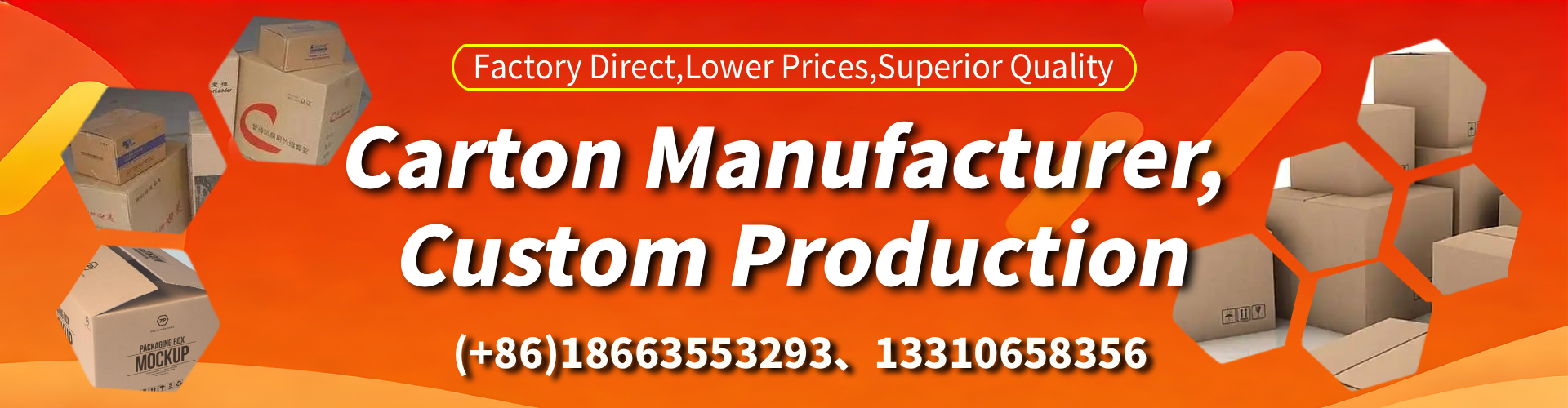 Oregon Stainless Steel Cable Tray Manufacturer